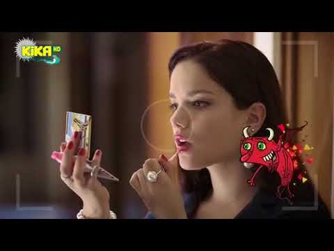 Mia and me Staffel 1 Folge 20 - Screen 02 HD Deutsch