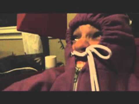 broseidon lord of the brocean!!!!!