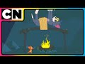 Tom And Jerry The Masters Of Mischief Cat And Mouse 90s Cartoons Compilation Cnindia