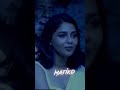 Asal Kolaru Rap Kotha Raja Song Whatsapp Status Plz Subscribe Pls