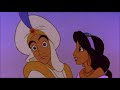 Aladdin Návrat Jafara 1994 SK 3 Najlepšia Vec Na Svete Sú Priatelia
