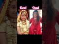 Tmkoc Old Characters Look In 2025 Old Actor Tmkoc Shorts Jethalal Babita Tarakmehta Old
