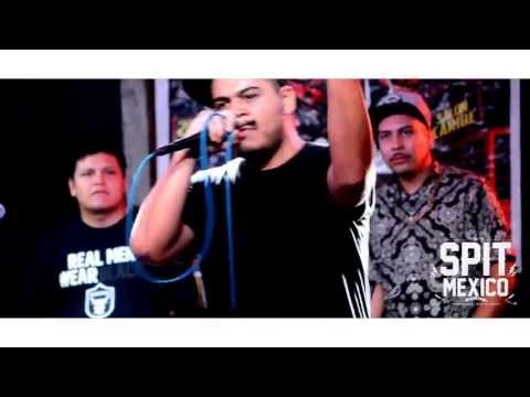 Terrakota vs Dabeat Ramirez