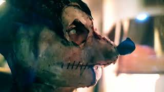 I Heart Willie (2025) clip