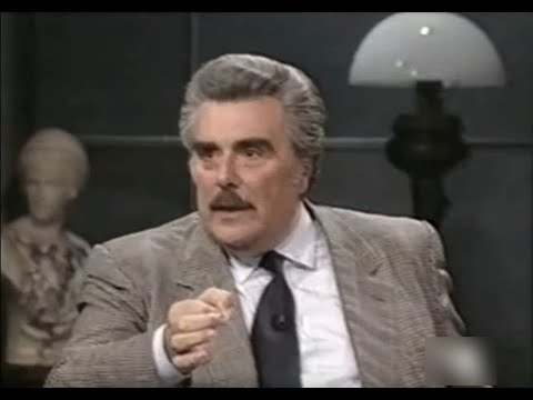 Vincenzo Muccioli - Droga: proibizionismo e antiproibizionismo