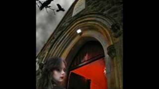 POISONBLACK- hatelove