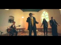 Lee Fields "Still Hanging On" Acoustic Version ...