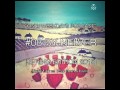 ONLY WEEKDAYS PODCAST #08 (SPRING ...