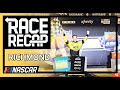 Virginia is for racing; Keselowski brings 'A game' to the RVA | NASCAR