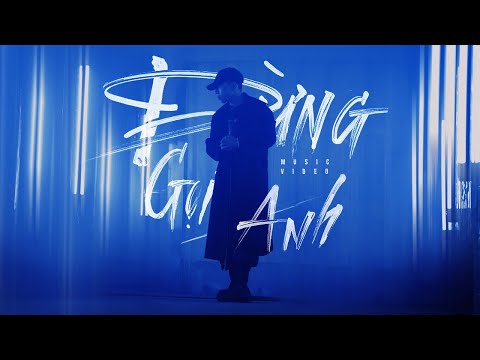 Mr.T - Đừng Gọi Anh ft. Yanbi | Official MV
