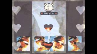 Front 242 - Soul Manager 2 [Audio]