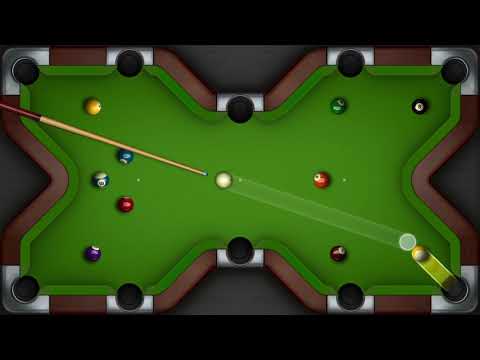 Shooting Ball - YouTube