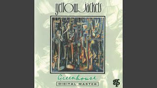 Download lagu Seven Stars mp3