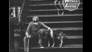 03 -    Keep me Waiting - 1972 - The Original Wicked Lester Seassons