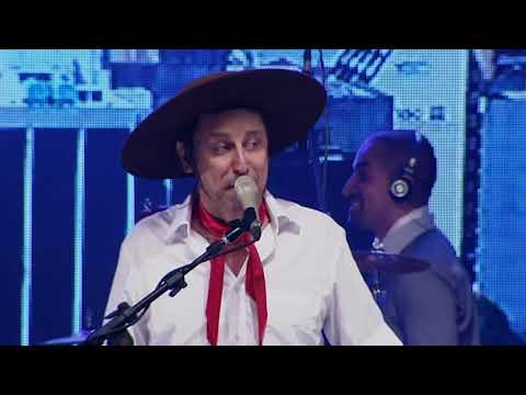 Gauchão de Apartamento - João Luiz Corrêa & Grupo Campeirismo (DVD 15 Anos, 15 Músicas)