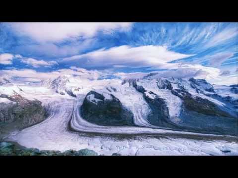 Scotty.A: Siula Grande (Original Mix)