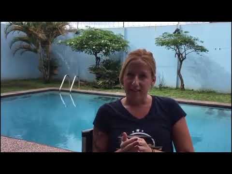 Successful story of Addiction Patient in San Jose, Costa Rica by CCR