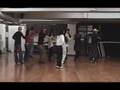 Step Up (Show Me The Money) - Line Dance ...