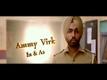 Saab Bahadar Ammy Virk
