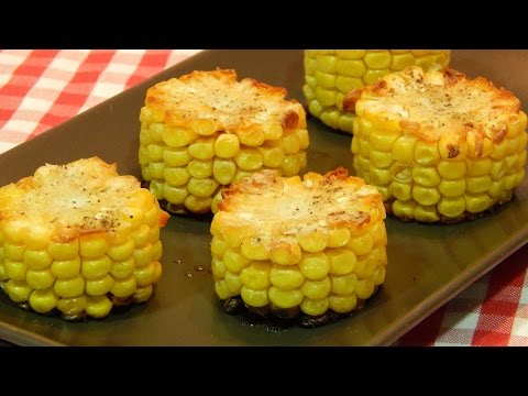 download lagu mp3 mp4 Maiz Asado Al Horno, download lagu Maiz Asado Al Horno gratis, unduh video klip Maiz Asado Al Horno