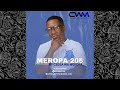 Ceega Meropa 205 Expensive Woolworths Sound