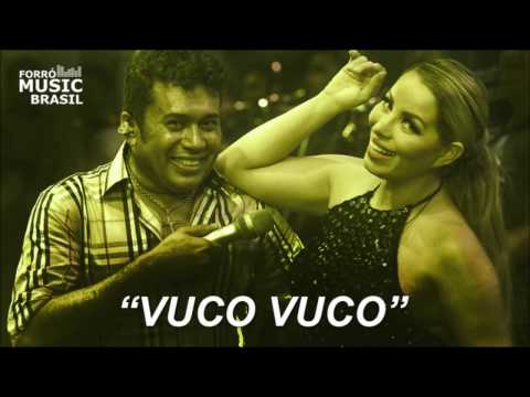 Vuco - vuco - Solteiroes do forro
