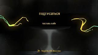 Самое смешное видео в мире