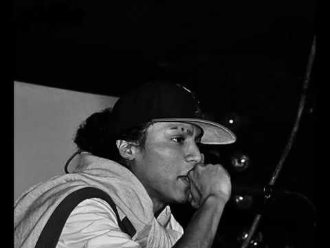 04. STOP AH - BLAXIMENTAL (SOUNDIEGOFAMILY) FT. MCKOPATA - ''D'UDAS 2013''