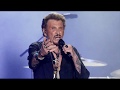 JOHNNY HALLYDAY ce jeu là clip dan sadydan