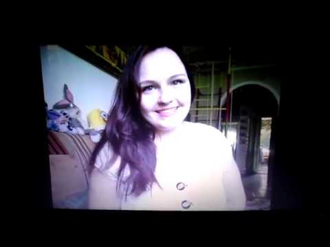 конечно вам то зачем пять зарплат! вам и одной достаточно! БИЗНЕС С МАРИНОЙ ВТОРУШИНОЙ