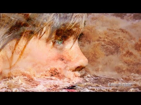 download lagu mp3 mp4 Three Times Lucky, download lagu Three Times Lucky gratis, unduh video klip Download Three Times Lucky Mp3 dan Mp4 Free All Gratis