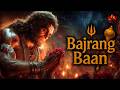 Play This When You Feel Weak Bajrang Baan With Lyrics Hanuman S Protection In Every Word