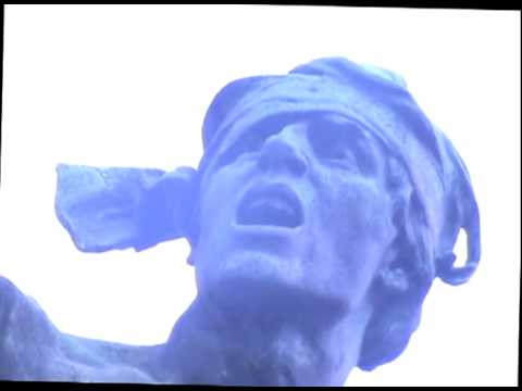 The Hussy's -Greatest Living Actress