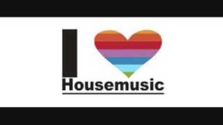 Funkerman - Speed Up (Vincent Martin Vs Sidekick Rmx)