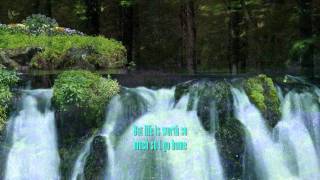 Please Don't Stop Remembering By Randy Edelman With Lyrics