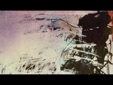 Jadakiss ft Dave East - Too Comfortable