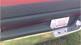 preview picture of video '1999 Dodge Ram 1500 Used Cars Harvest AL'