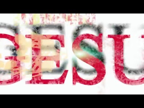 Io ti loderò-Giorgio Ammirabile