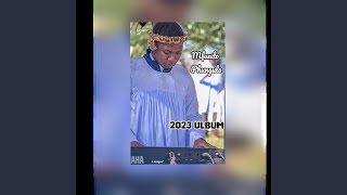 Download lagu Ngingumhambi emhlabeni mp3 Download lagu Ngingumhambi emhlabeni mp3