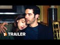 The Kindness of Strangers Trailer #1 (2020) | Movieclips Indie
