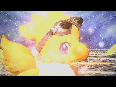 絶オメガ パッチ7.2 黒魔道士