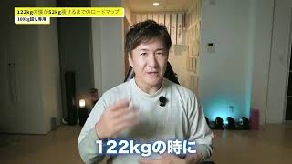 【中年からのダイエット】効率的にぽっこりお腹を解消する方法