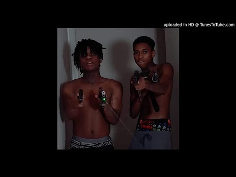 [FREE] TOP SHOOTA X EBK CYRAQ X SSG SPLURGE TYPE BEAT 2020 - PLOTTIN (prod. khuda)