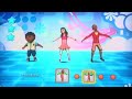 Nickelodeon Dance A Friend Like You By The Fresh Beat Band 3 Star