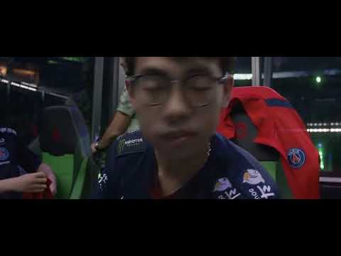 baddas spectre "OG.ana" and psg.lgd want ban spectre | The International 2018 DOTA2 clips