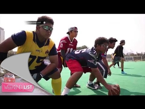 shofwanzaki’s Video 130002399001 5tG995sOBDA