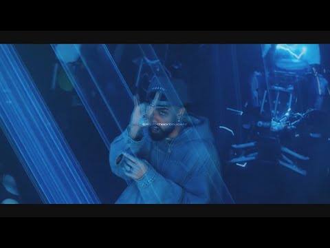 Pacto [Full Remix] - Jay Wheeler, Anuel AA, Bryant Myers, Luar La L, Dei V, Hades 66 (Video Oficial)