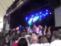 Gregg Allman + Susan Tedeschi + Derek Trucks: Feel so Bad
