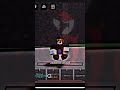 Btw Video Intro From Da Sassy Owl Is Called Stealth Vs Ink Roblox Sonic