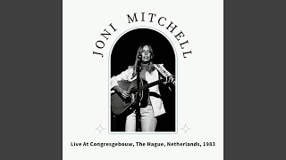 You Dream Flat Tires (Live)